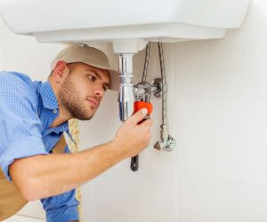 About Emergency plumbing pros Wallsburg, UT